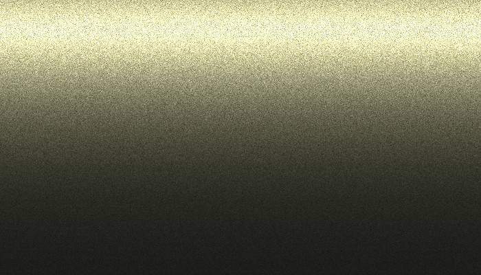 Subaru – 561/61 – DARK GREEN