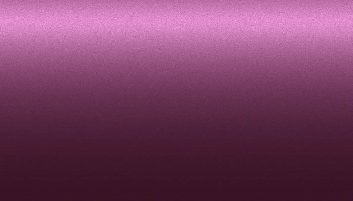 Suzuki – ZOZ – FRAMBOISE PURPLE RED