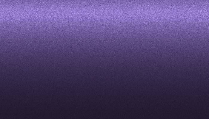 Suzuki – Z2C – BLUEBERRY PURPLE