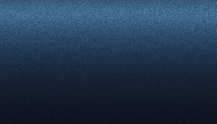 Suzuki – Y29 – SCUBA BLUE