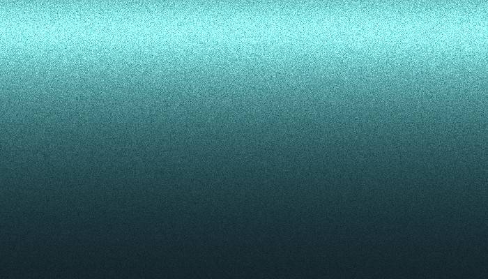 Suzuki – Z06 – BRIGHT TEAL
