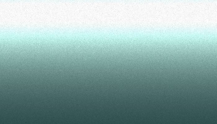 Suzuki – 47T – AQUA GREEN