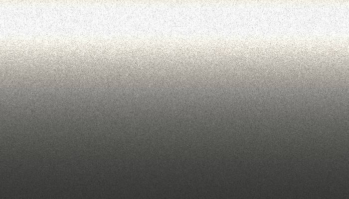 Suzuki – 23W – CORONET SILVER