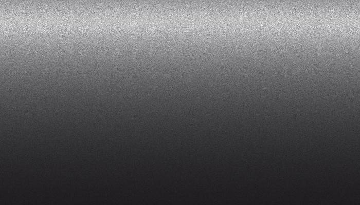 Suzuki – 63 – DARK GREY