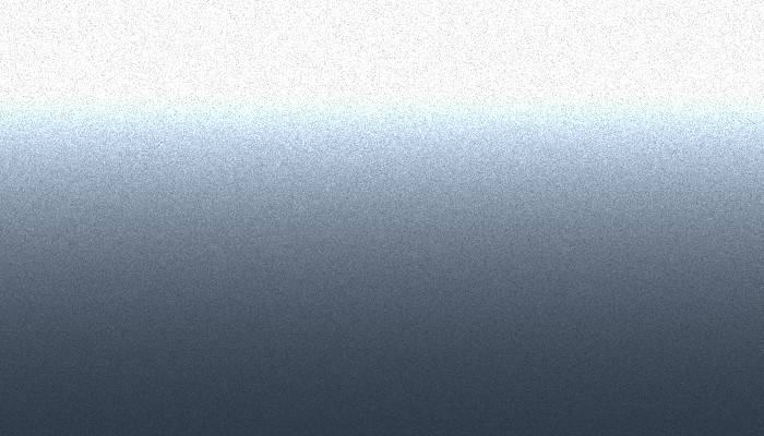 Suzuki – 0AL – PARTIAL AQUA