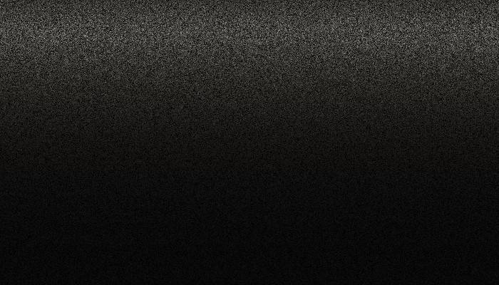 Suzuki – 86 – SATURN BLACK