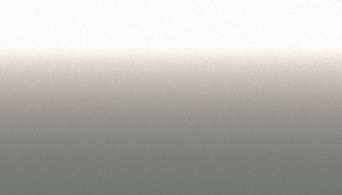 Suzuki – 61 – SILVER GREY
