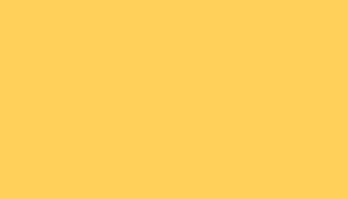 GMC – 5457 – LEMON YELLOW