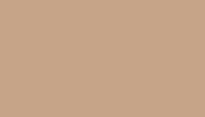 GMC – 5454 – TAN LO GLOSS(M)