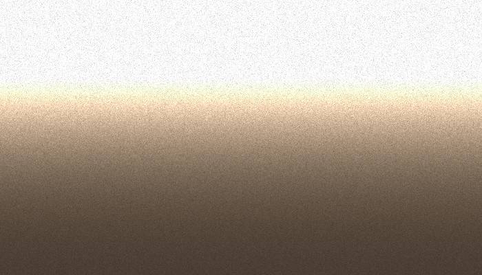 GMC – 9812846901 – FEM BEIGE DORADO