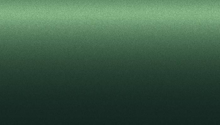 GMC – 34 – VERDE CYPRESS P