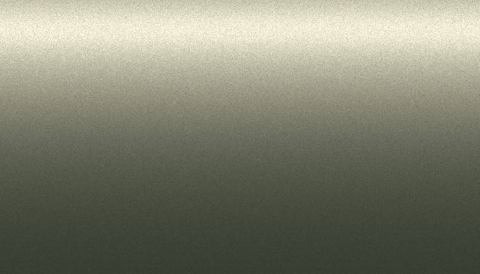 GMC – 63 – VERDE GALERA P