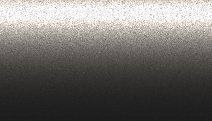 GMC –  – CINZA ALBATROZ P