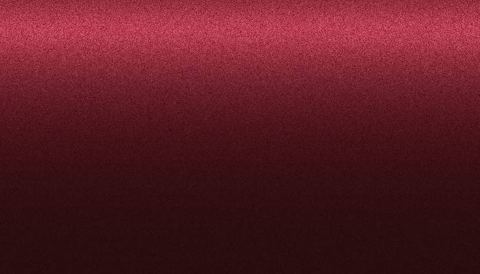 GMC – 82 – VERMELO P