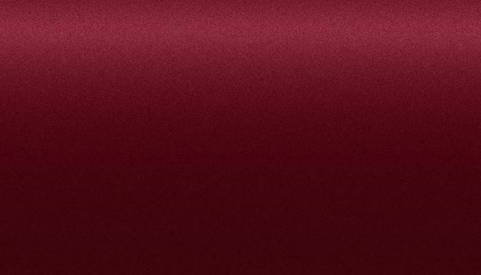 GMC – 95 – GARNET RED
