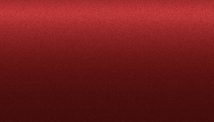 GMC – 8748 – RED