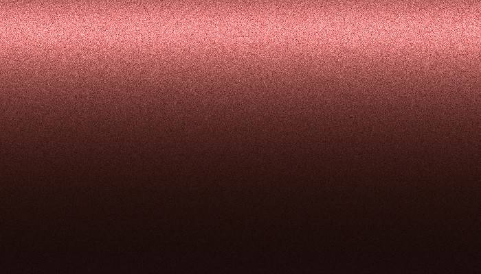 GMC – 9710866001 – FEM MARRON METALICO
