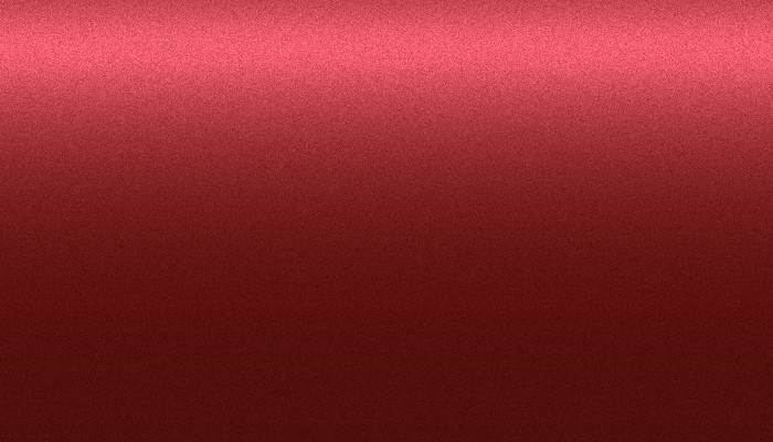 GMC – 9803804701 – PERLCOLOR ROJO SIENA