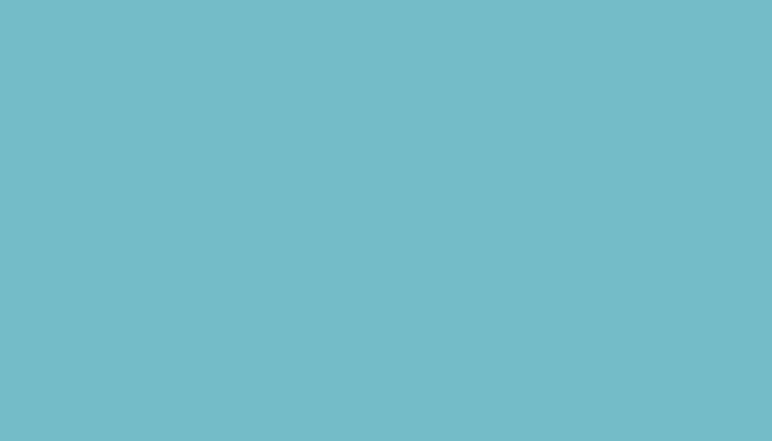 GMC – 2804 – DAPHNE BLUE