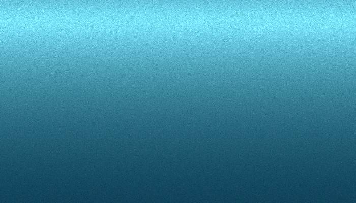 GMC – 976 – MARINA BLUE