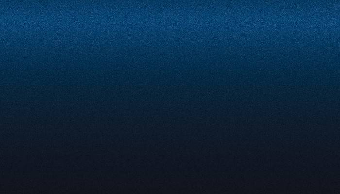 GMC –  – AZUL STRAUSS PEROL