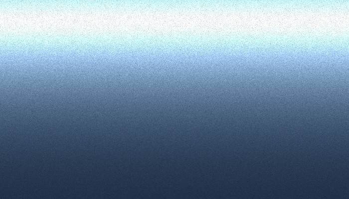 GMC –  – AZUL BRISTOL