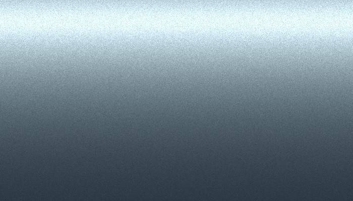 GMC –  – AZUL GYTHION PEROL