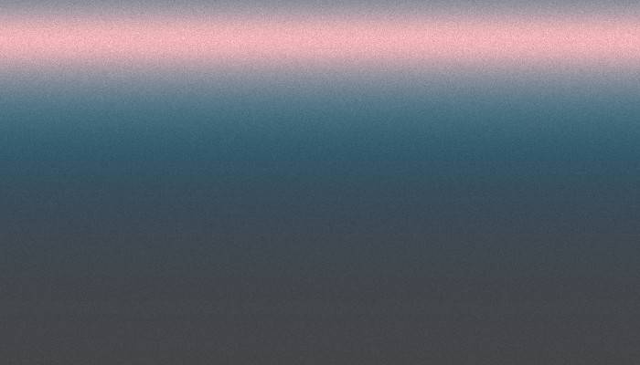 GMC –  – AZUL MILOS PEROL