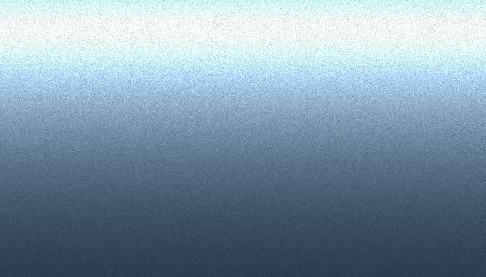 GMC –  – AZUL MOZART
