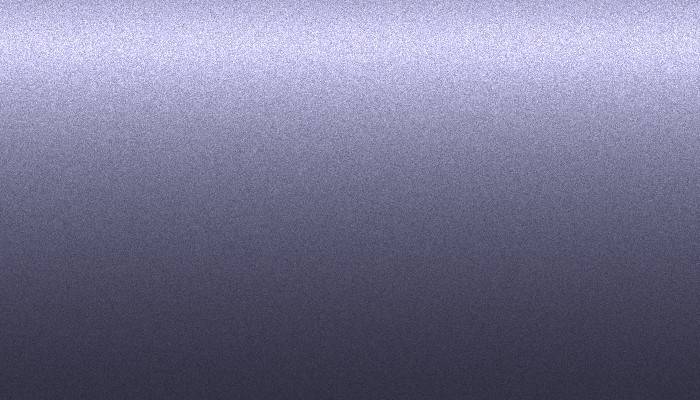 GMC –  – AZUL LORRAIN