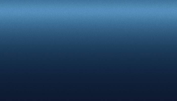 GMC –  – AZUL SLUTER