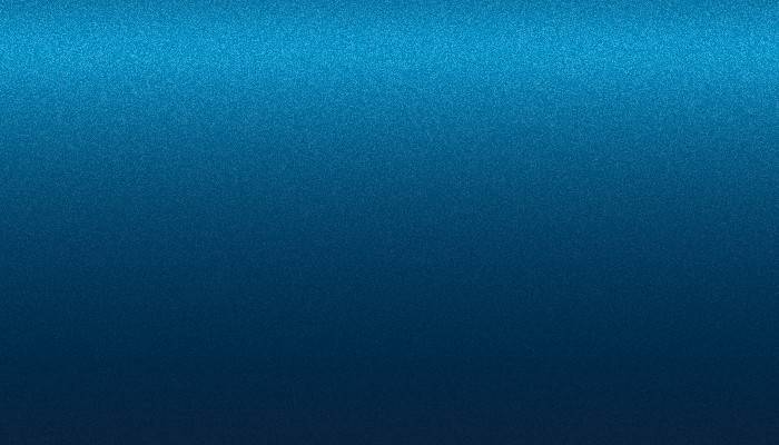 GMC –  – AZUL BERLIN