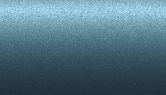 GMC –  – AZUL ANDROS