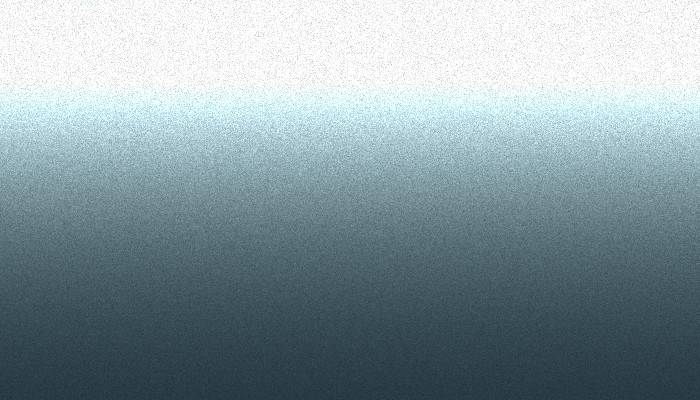 GMC –  – AZUL TIZA