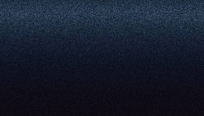 GMC –  – AZUL CREPUSCULO