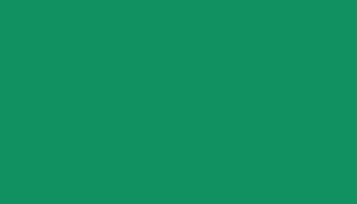 GMC – 7949 – KELLY GREEN