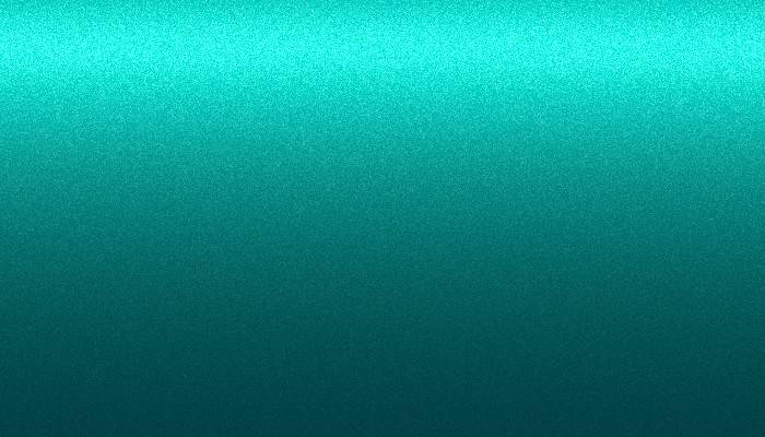 GMC –  – VERDE MERCANTE
