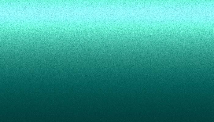 GMC –  – VERDE BEETHOVEN