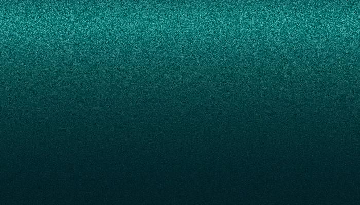 GMC –  – VERDE CANNES