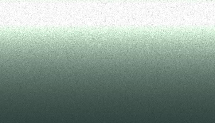GMC –  – VERDE GRIEG