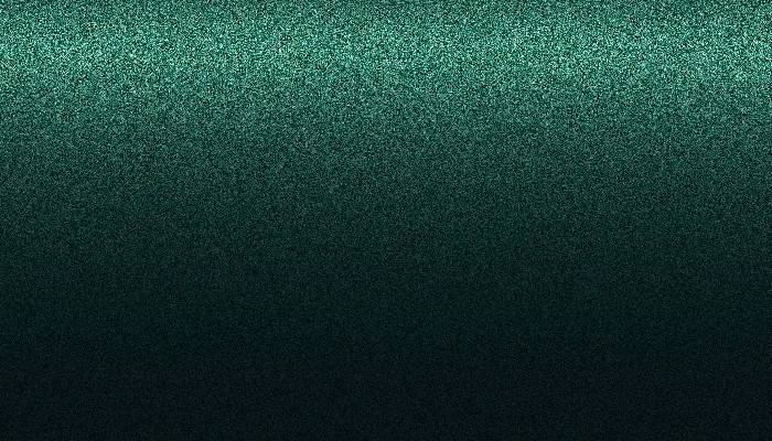 GMC –  – VERDE ROSSEAU