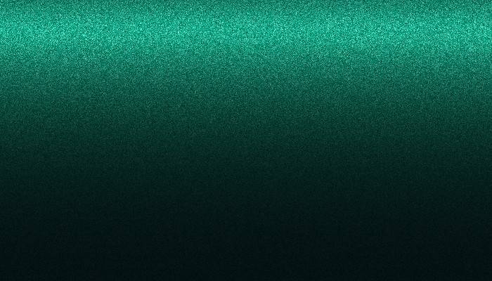 GMC – 441 – VERDE REGATA-P