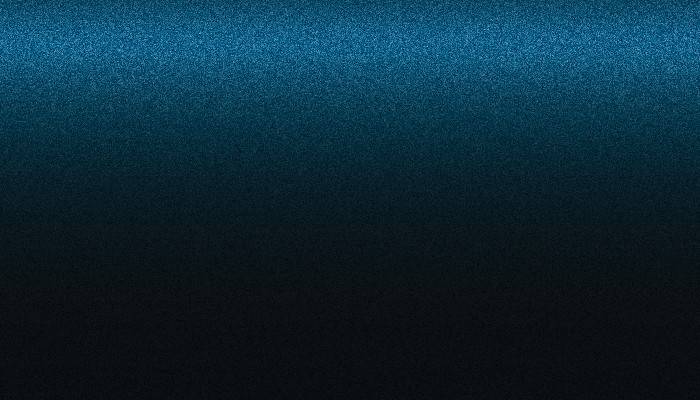 GMC – 93278346 – AZUL DARSENA