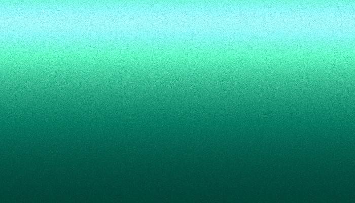 GMC – 9810847501 – FEM VERDE GROPHIUS