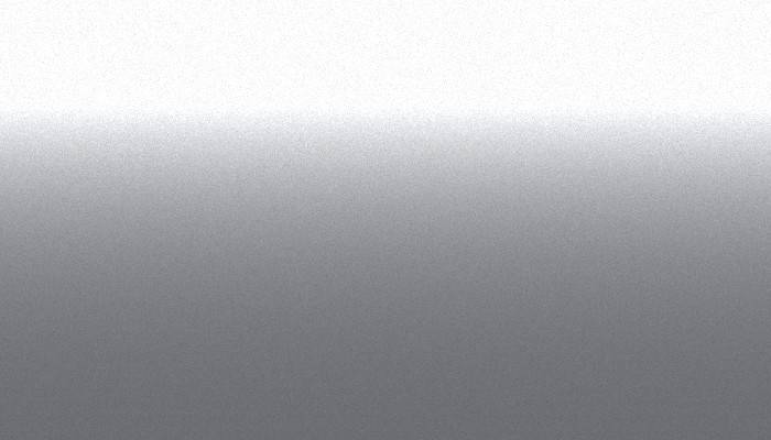 GMC –  – CINZA AUSTIN