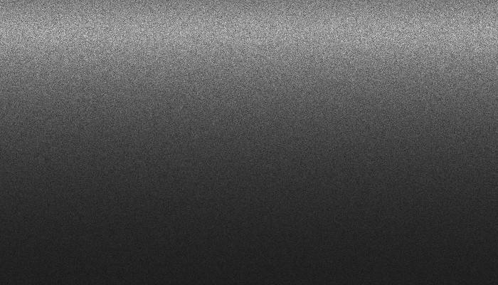 GMC –  – CINZA HAENDEL