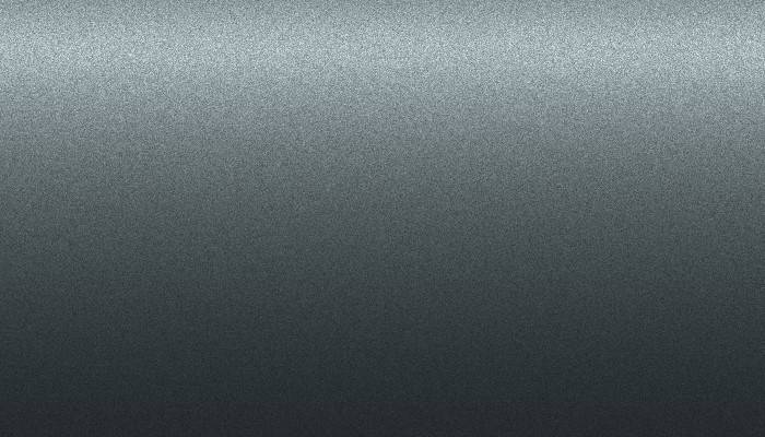 GMC –  – CINZA TORIO