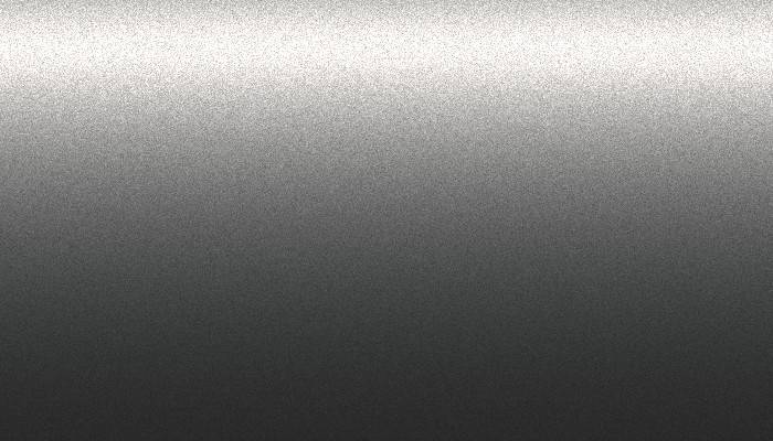 GMC –  – CINZA LEON