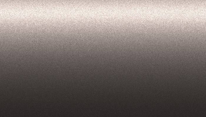 GMC –  – CINZA HOLBEIN