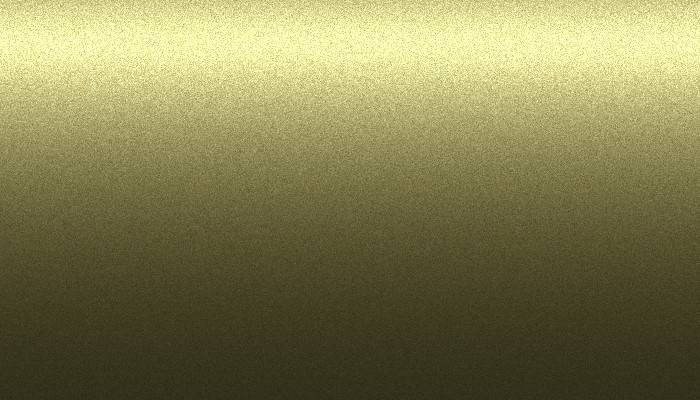 GMC – 9235 – MED.SLATE  (VINYL ROOF)